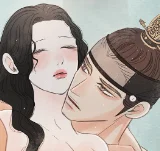 第13話