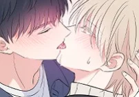 ABA篇-6 同居邀請