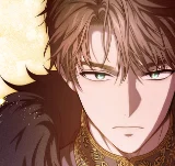第115話 為什麼我沒說過我愛妳？