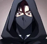 第54話
