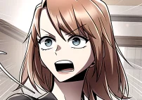 第117話
