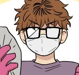 第101話 告白(5)