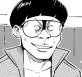[第286話] 離開地球表面 PART1