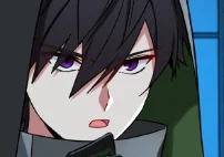 第80話