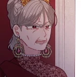 第54話