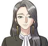 第59話 辣牛肉湯
