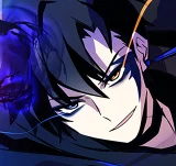 第158話
