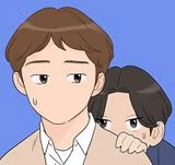 第55話
