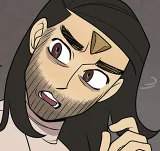 第92話