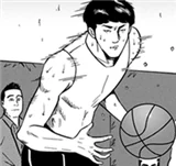 [第128話] BAD SITUATION PART3