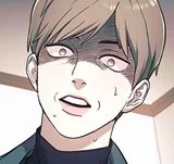 第50話