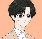 第42話