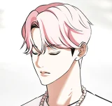 [第428話] 打倒惡狼聯盟 [18]