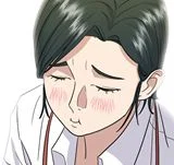 第17話 麻辣燙