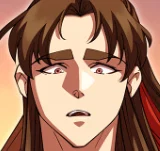 第108話