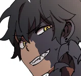 第91話
