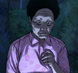 第37話 七福的請求