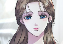 第153話 為了漂亮的新餅乾盒
