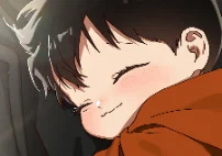 外傳8