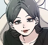 第124話 網路直播(1)