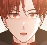 第117話