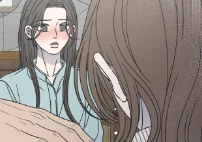 第73話