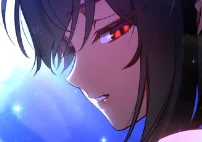 第102話 夏日面臨波瀾(1)