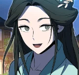 第54話