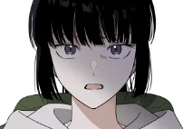 第37話