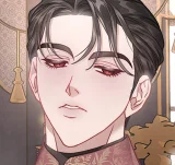 第133話
