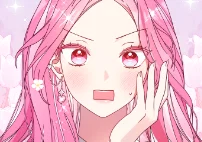 第2話 我這個平凡女高中生變身為魔法少女？