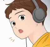 第46話