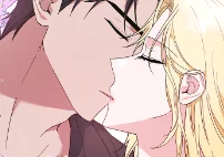 第30話
