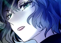 第227話