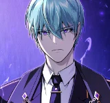 第153話：簽約者（第三季 最終話）