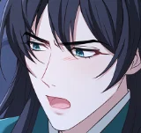 第73話 跟我一起