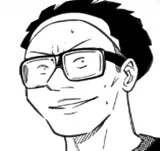 [第270話] 明星賽周末 PART4