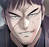 第86話