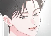 第61話