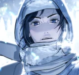 第75話 背叛