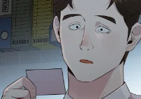 第二季 第9話