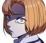 [第二季] 第50話