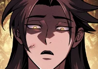 第94話