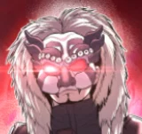 第160話 不存在背叛一詞