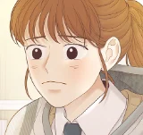 [第二季] 第220話