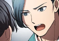 第18話