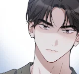 第62話