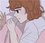 [第91話] 告白的那方與被告白的那方(3)