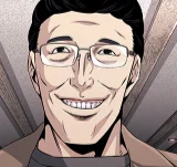 第3話