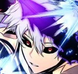 第81話